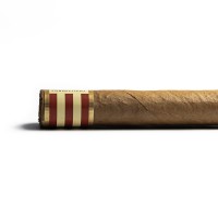 Brick House Double Connecticut Churchill Cigar - 1 Single